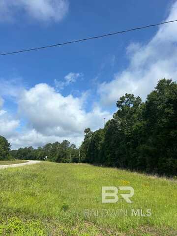 0 US Highway 29, Brewton, AL 36426