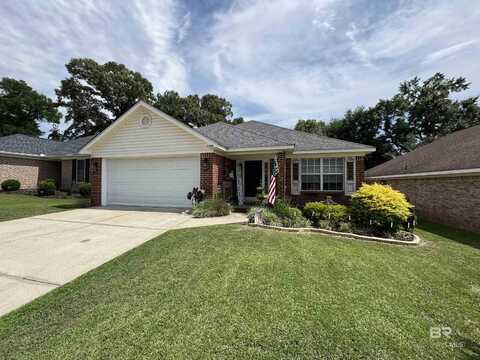 7582 Avery Lane, Daphne, AL 36526