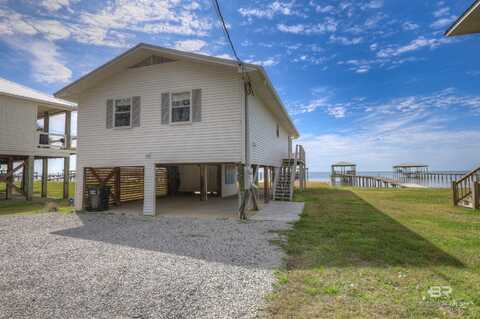10793 County Road 1, Fairhope, AL 36532