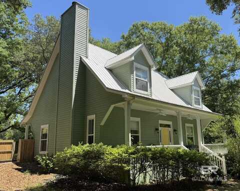 12147 County Road 48, Fairhope, AL 36532