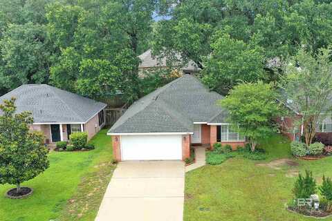 7613 Avery Lane, Daphne, AL 36526
