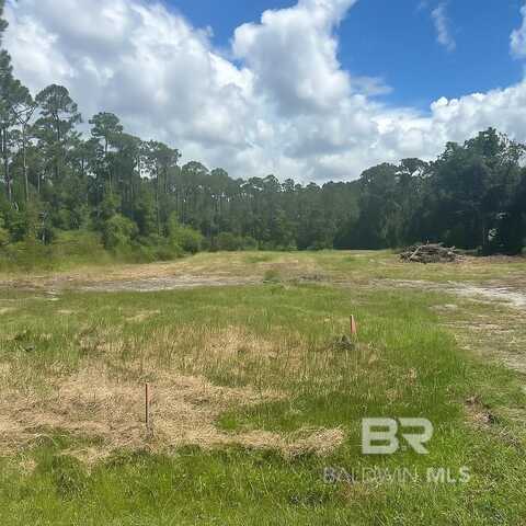 27503 Canal Road, Orange Beach, AL 36561
