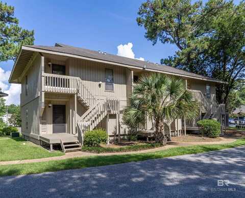 1061 Seacliff Drive, Daphne, AL 36526