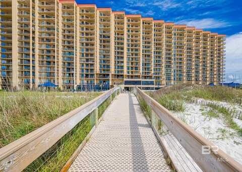 24400 Perdido Beach Boulevard, Orange Beach, AL 36561