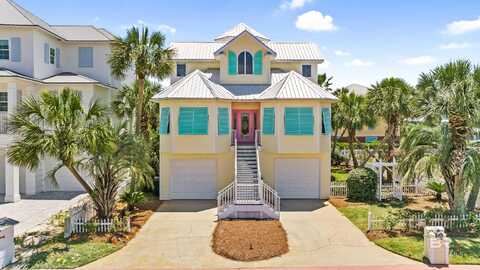 1203 Parasol Place, Perdido Key, FL 32507