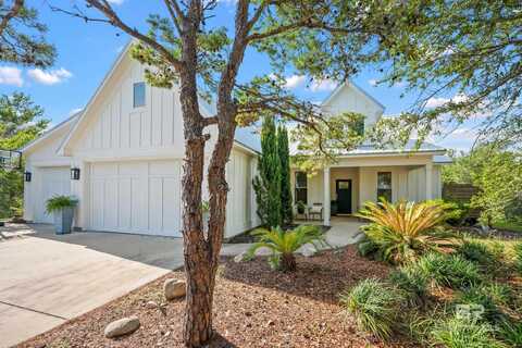 30531 Ono North Loop West, Orange Beach, AL 36561