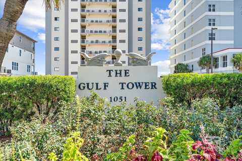 1051 WEST BEACH Boulevard, Gulf Shores, AL 36542