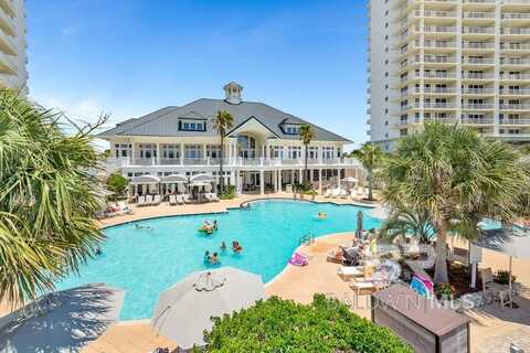 375 Beach Club Trail, Gulf Shores, AL 36542