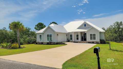 30762 Ono North Loop West, Orange Beach, AL 36561