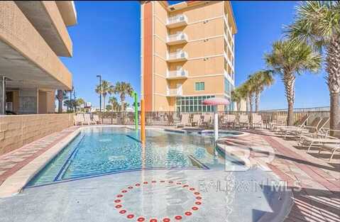 401 E Beach Boulevard, Gulf Shores, AL 36542