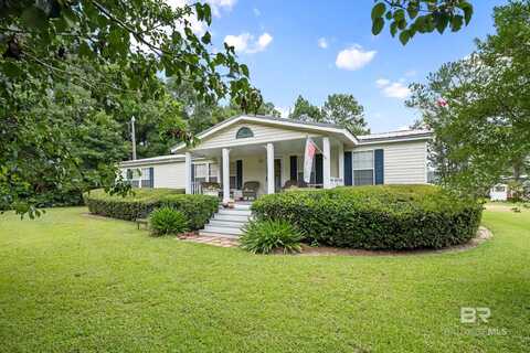 19290 County Road 87, Elberta, AL 36530