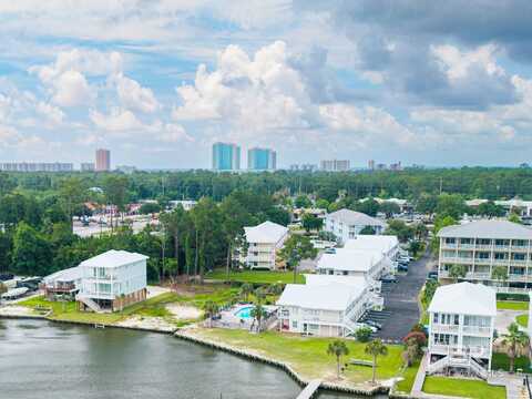 25925 Canal Road, Orange Beach, AL 36561