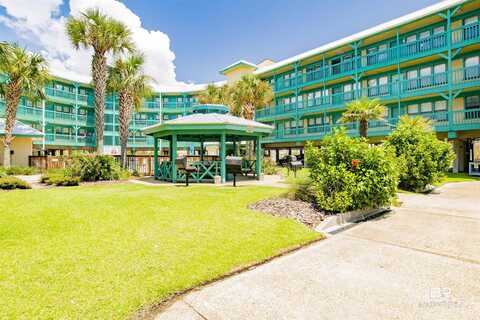 952 WEST BEACH Boulevard, Gulf Shores, AL 36542