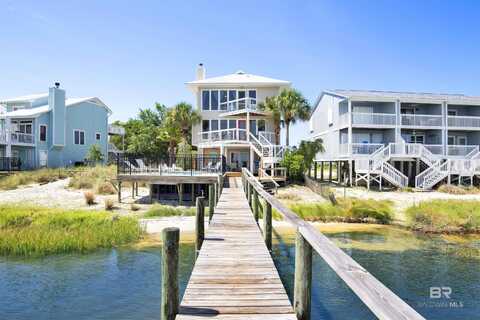 7166 Sharp Reef, Pensacola, FL 32507