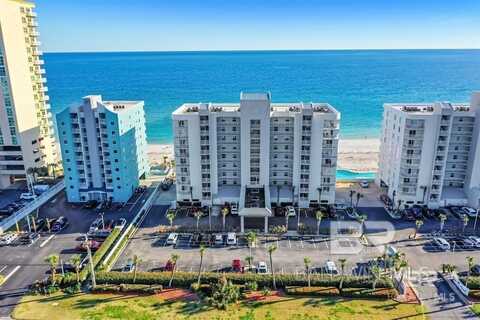 949 WEST BEACH Boulevard, Gulf Shores, AL 36542