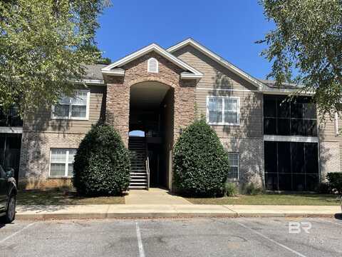 450 Park Avenue, Foley, AL 36535