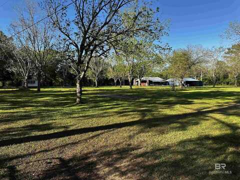 12923 Wiggins Road, Stapleton, AL 36578
