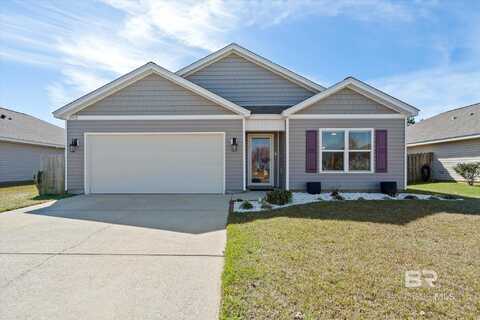 17372 Tallasee Boulevard, Foley, AL 36535