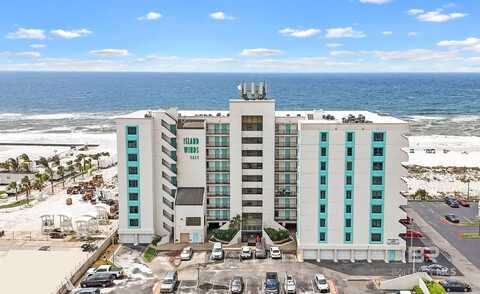 333 W Beach Boulevard, Gulf Shores, AL 36542