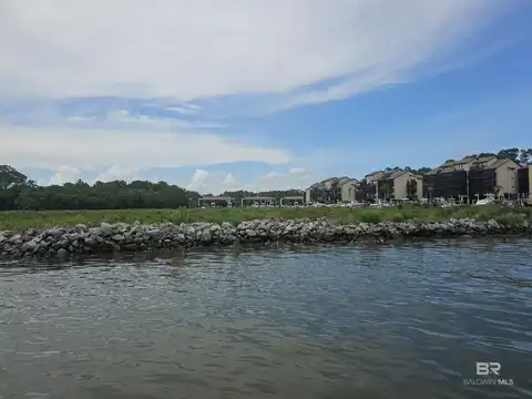 0 Spinnaker Drive, Gulf Shores, AL 36542