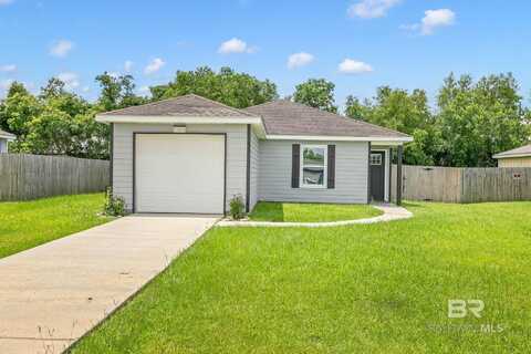 15030 Marem Drive, Foley, AL 36535
