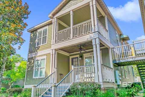 25806 Pollard Road, Daphne, AL 36526