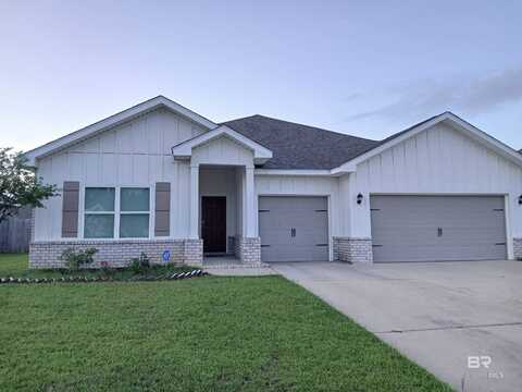 10153 Dunleith Loop, Daphne, AL 36526