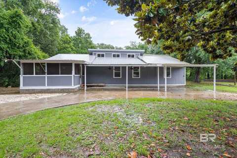 3151 Baptiste Drive, Theodore, AL 36582