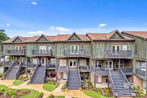 311 Magnolia Avenue, Satsuma, AL 36572