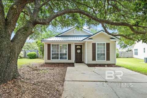 215 Southchase Court, Fairhope, AL 36532