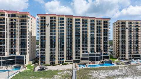 24230 Perdido Beach Boulevard, Orange Beach, AL 36561