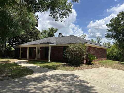 15602 Wrangler Road, Summerdale, AL 36580