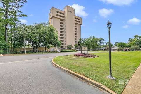 100 Tower Drive, Daphne, AL 36526
