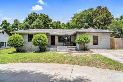 328 Magnolia Drive, Gulf Shores, AL 36542