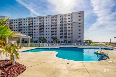 375 Plantation Road, Gulf Shores, AL 36542