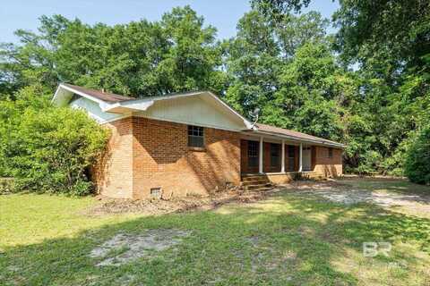 66 McCoy Drive, Satsuma, AL 36572