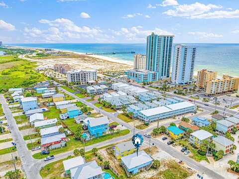 494 E 1st Avenue, Gulf Shores, AL 36542