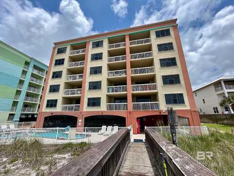 23094 Perdido Beach Boulevard, Orange Beach, AL 36561