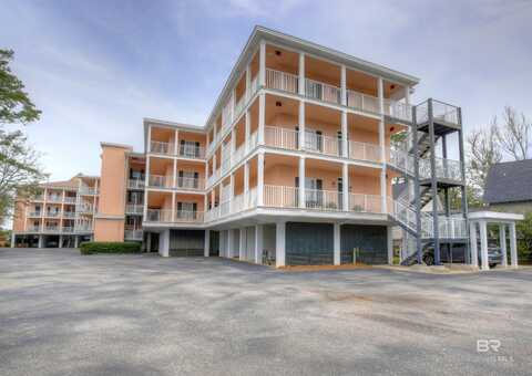 18117 Scenic Highway 98, Fairhope, AL 36532