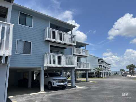 25861 Canal Road, Orange Beach, AL 36561
