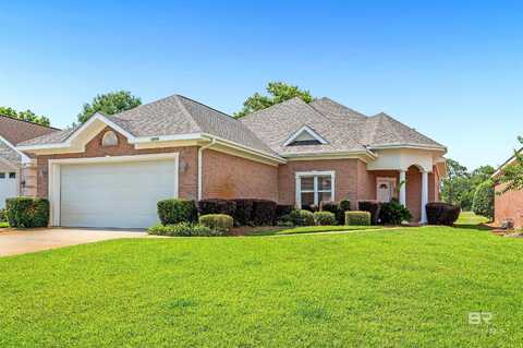 22739 Inverness Way, Foley, AL 36535