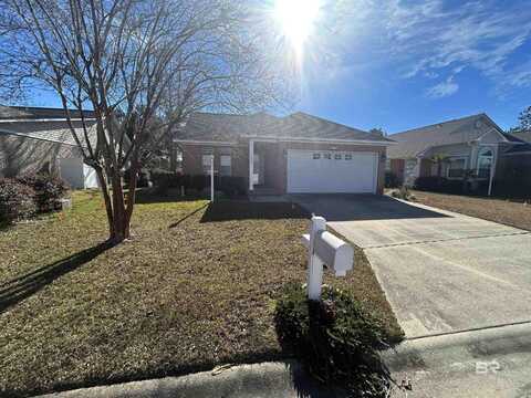 22744 Tranquil Lane, Foley, AL 36535
