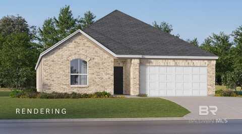19242 Maple Crest Loop, Foley, AL 36535