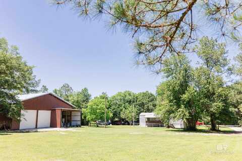 25852 Patterson Road, Robertsdale, AL 36567