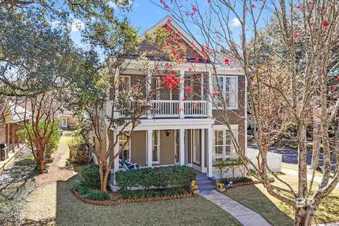 10096 Papas Street, Daphne, AL 36526