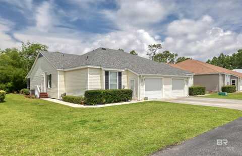 3200 Loop Road, Orange Beach, AL 36561