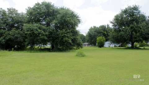11950 S Bay Court, Grand Bay, AL 36541
