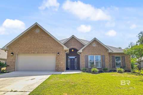 6085 Andhurst Drive, Gulf Shores, AL 36542