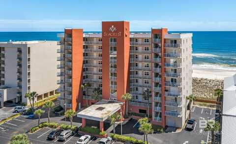 1117 W Beach Boulevard, Gulf Shores, AL 36542
