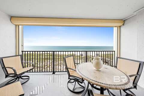 16777 Perdido Key Drive, Pensacola, FL 32507